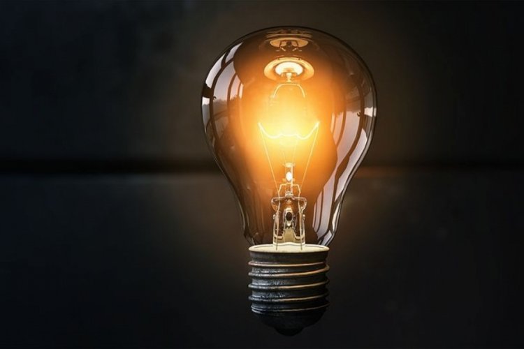 Bursa'da bir&ccedil;ok il&ccedil;e ve mahallede elektrik kesintisi olacak
