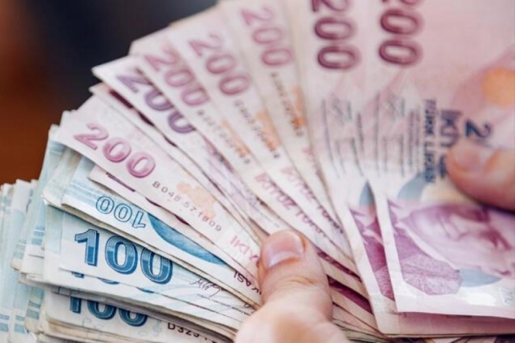 Asgari &Uuml;cret Komisyonu'nun toplanacağı tarih belli oldu