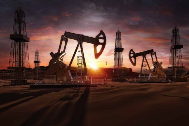 Dolar d&uuml;ş&uuml;yor, brent petrol d&uuml;ş&uuml;yor, akaryakıt fiyatları d&uuml;şm&uuml;yor!