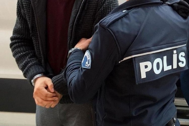 İstanbul'da uyuşturucu satıcılarına operasyon