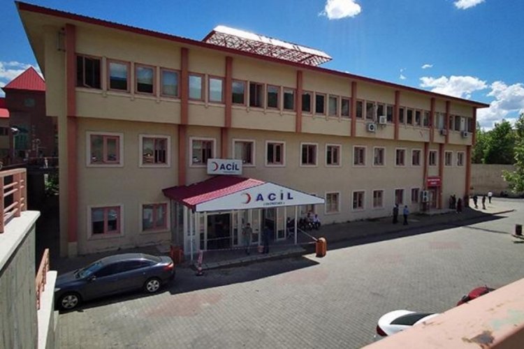 15 yaşındaki &ccedil;ocuktan cinayet itirafı