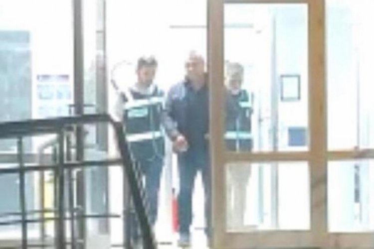 7 yıldır aranan kadının &ouml;ld&uuml;r&uuml;ld&uuml;ğ&uuml; ortaya &ccedil;ıktı
