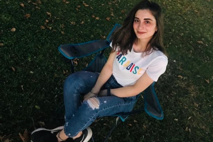 Adli tıp raporu: Elif'in &ouml;l&uuml;m&uuml;nde bı&ccedil;ak baskın elle kullanılmış