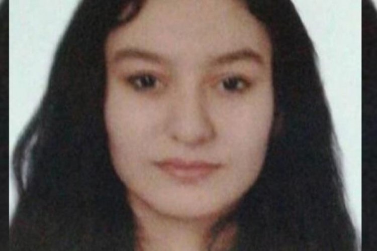 15 yaşındaki kıza 45 g&uuml;nd&uuml;r ulaşılamıyor