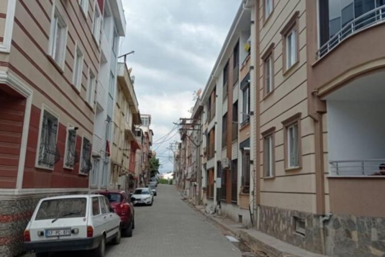 14 yaşındaki &ccedil;ocuk ağabeyini &ouml;ld&uuml;rd&uuml;