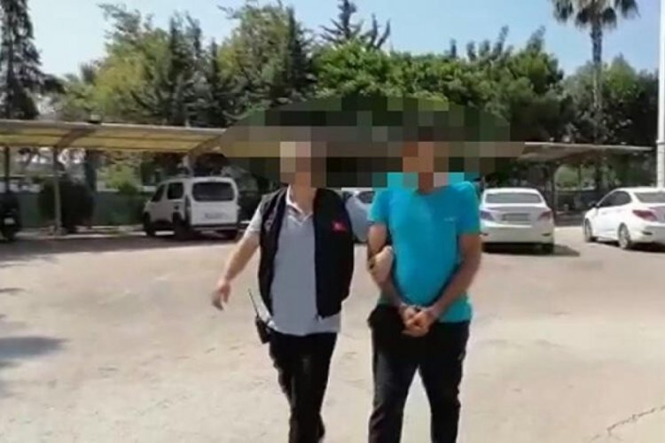 Ara&ccedil;larını satmak isteyen 5 kişi 990 bin lira dolandırıldı