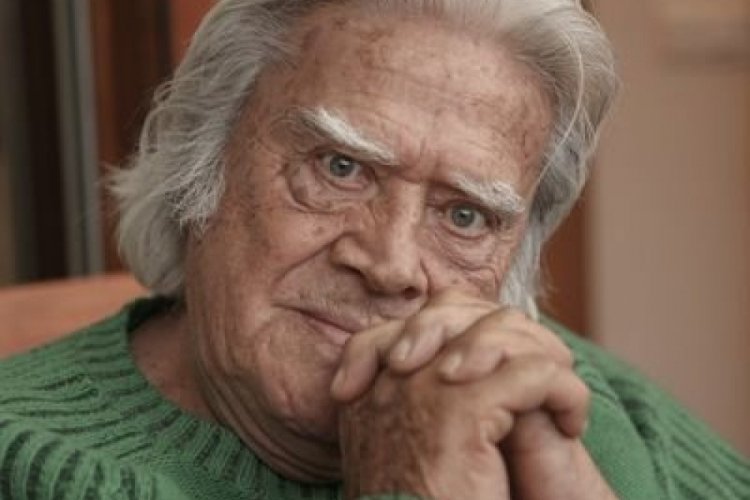 C&uuml;neyt Arkın'ın &ouml;l&uuml;m&uuml;yle ilgili doktorundan a&ccedil;ıklama