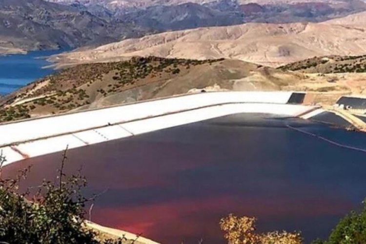 Umut Yeniocak: Siyan&uuml;rden zarar g&ouml;renler tazminat davası a&ccedil;abilir