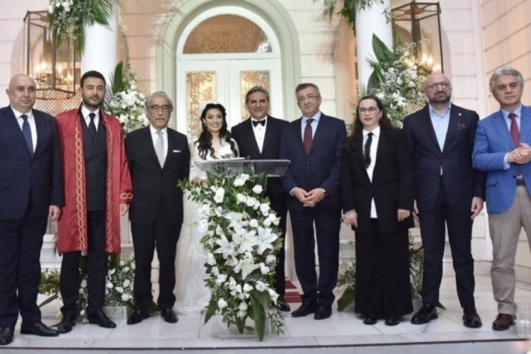 CHP, Milletvekili Aykut Erdoğdu ve Tuba Torun'un istifasını istedi