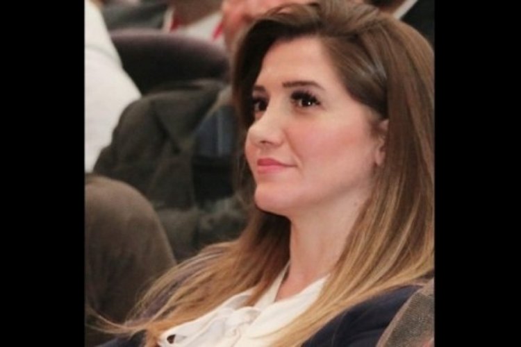 Camilerdeki korsan m&uuml;zik yayını yapan &Ouml;zdemir yine beraat etti