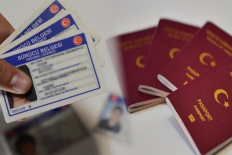 Zaman Gazetesi yazarlarının yurt dışı yasaklarının kaldırılmasına karar verildi