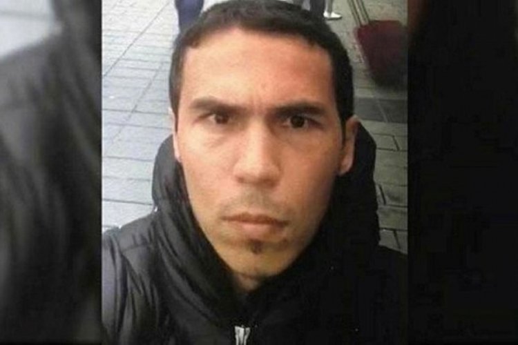 Reina katliamcısına silah temin eden şahsa 6 yıl 3 ay hapis cezası!