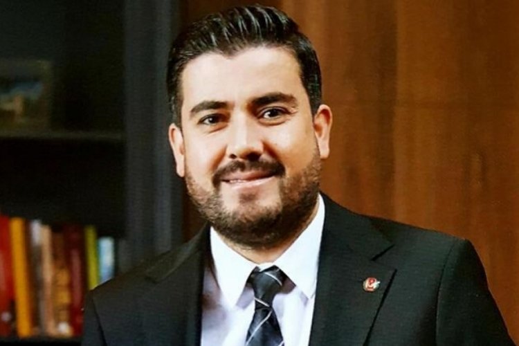 Gazeteciye yapılan saldırının failleri tutuklandı