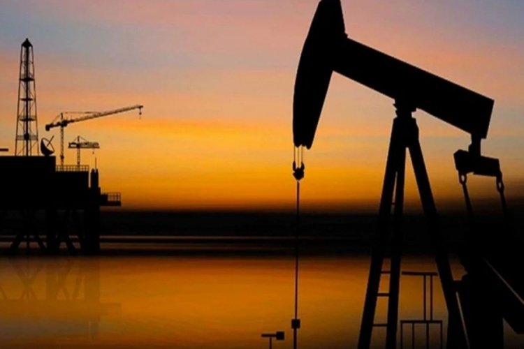 Petrol fiyatları i&ccedil;in d&uuml;nyanın g&ouml;z&uuml; kararda