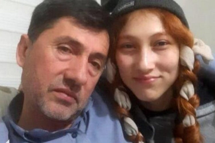 Ayşeg&uuml;l'&uuml; &ouml;l&uuml;me g&ouml;t&uuml;ren vahşette son gelişme