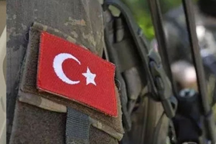 Ter&ouml;r &ouml;rg&uuml;t&uuml;ne peş peşe darbeler vuruluyor