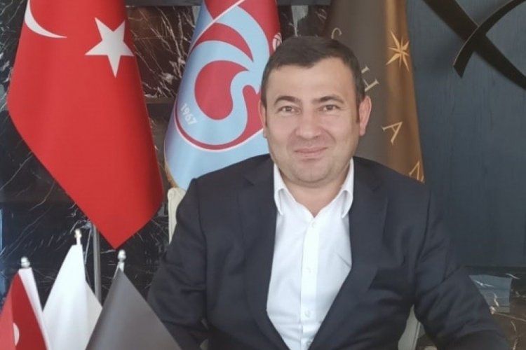 Şemsetdin Hancı: Ge&ccedil;en yıldan daha rahat şampiyon olabiliriz