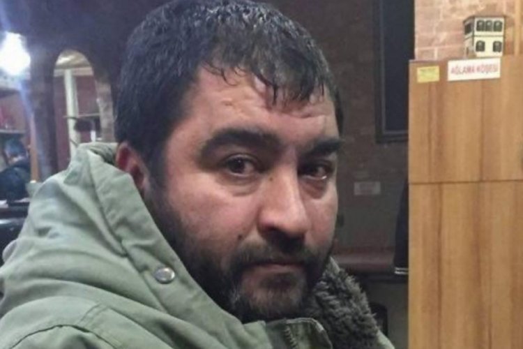 Arkadaş cinayeti sanığı ve azmettiriciye m&uuml;ebbet isteği