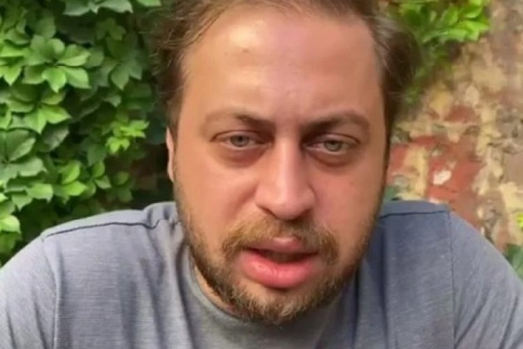 Doktoru darbeden şahıslar tutuklandı