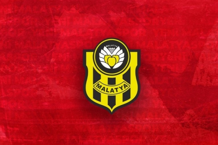 Yeni Malatyaspor'da genel kurul bir kez daha yapılacak