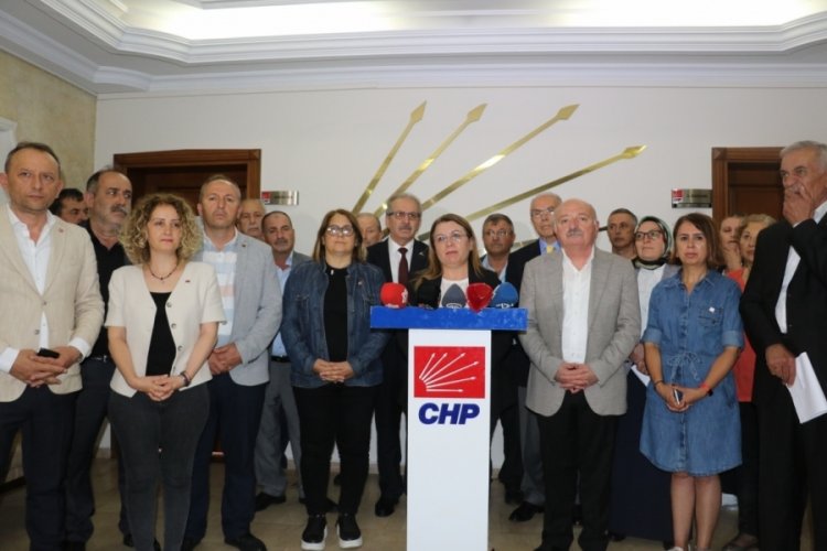 Karaca: Ek b&uuml;t&ccedil;enin 3'te 2'sinin y&uuml;k&uuml; emek&ccedil;inin omzuna y&uuml;kleniyor
