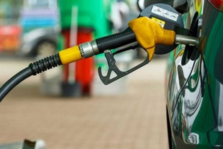 Motorine bir indirim daha! İşte g&uuml;ncel fiyatlar