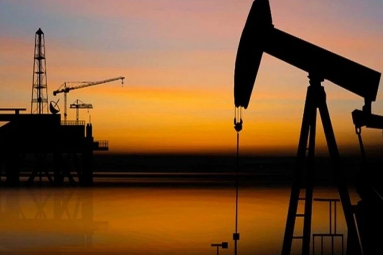 Brent petrol fiyatı ne kadar oldu?