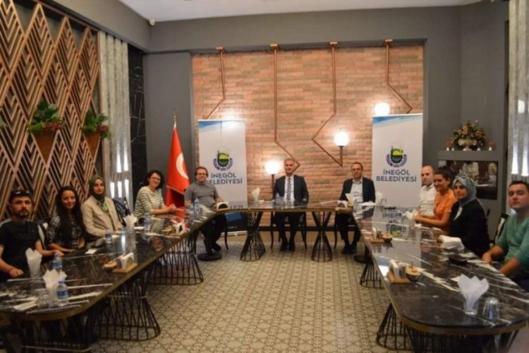Bursa'da y&uuml;zey araştırmalarında sona gelindi