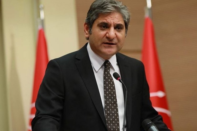 Aykut Erdoğdu'nun eski eşi &Ouml;zge Pomen'in avukatlarından a&ccedil;ıklama yapıldı