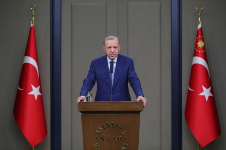 Asgari &uuml;crette ikinci toplantı bug&uuml;n