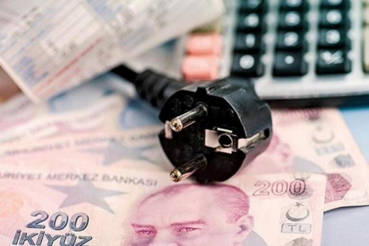 EPDK'dan elektrik fiyatlarına ilişkin a&ccedil;ıklama geldi