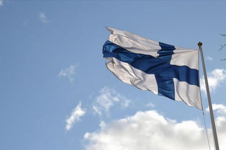 Finlandiya: PKK'ya karşı ilave adımlar atmaya hazırız