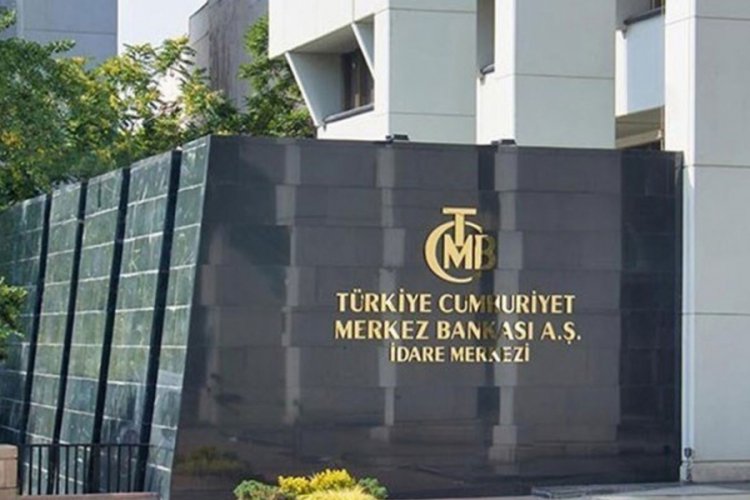 Merkez Bankası'ndan flaş d&ouml;viz kararı