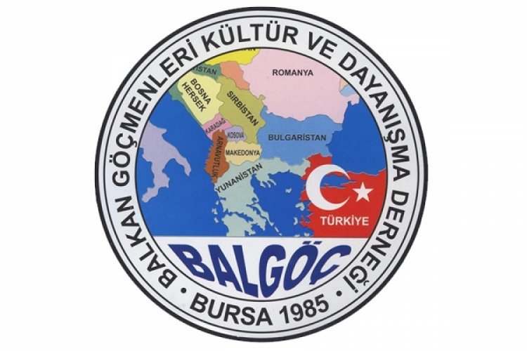 BAL-G&Ouml;&Ccedil;'te kongre tarihi belli oldu! Bu ısrar niye?
