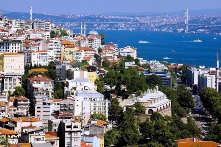 İnternetteki emlak fiyatlarına d&uuml;zenleme geliyor