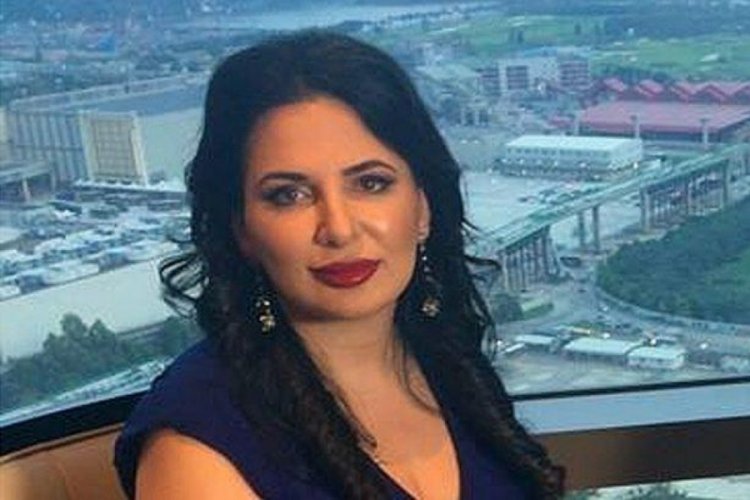 'Kripto Krali&ccedil;e' lakaplı dolandırıcı, en &ccedil;ok arananlar listesinde