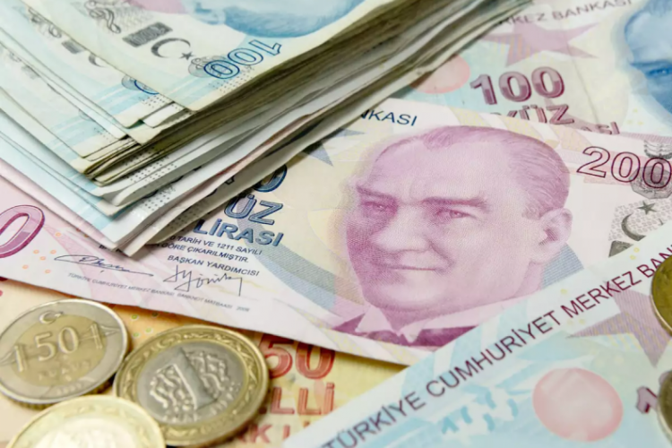 Bursa iş d&uuml;nyası asgari &uuml;cret artışına hazır (&Ouml;ZEL HABER)