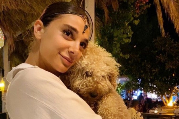 Pınar G&uuml;ltekin davasından flaş gelişme