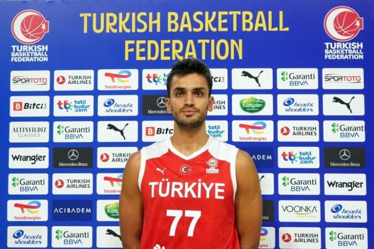 &Ouml;mer Faruk Yurtseven: Savaştığımız s&uuml;rece bir şansımız var