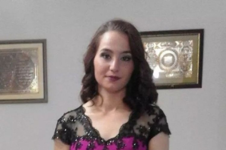 Ailesi M&uuml;ge Anlı'ya katılmıştı, gen&ccedil; kızın &ouml;l&uuml;m&uuml;nden korkun&ccedil; detaylar