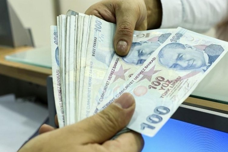 Cumhurbaşkanı Erdoğan asgari &uuml;creti a&ccedil;ıklayacak