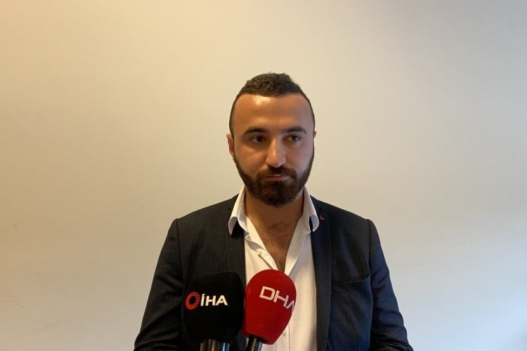 İşten &ccedil;ıkarılan kadın, y&ouml;neticilerinin fotoğraflarını eskort sitelerinde paylaştı