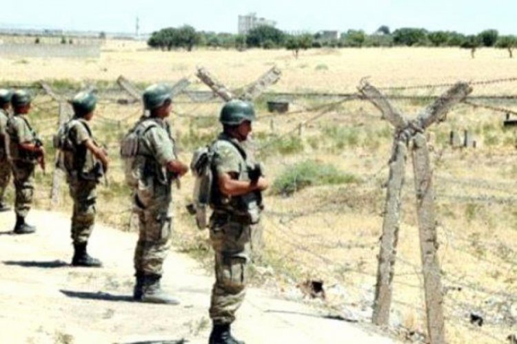 Ermenistan'la normalleşme adımları atılıyor