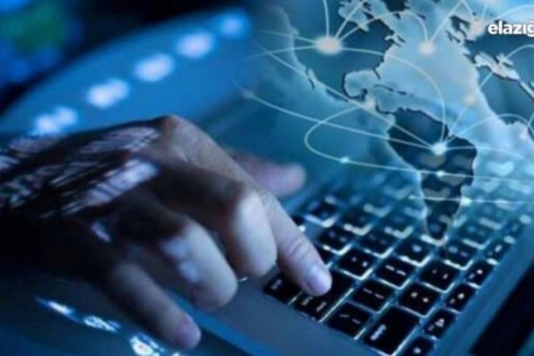 293 internet sitesinin erişimi engellendi