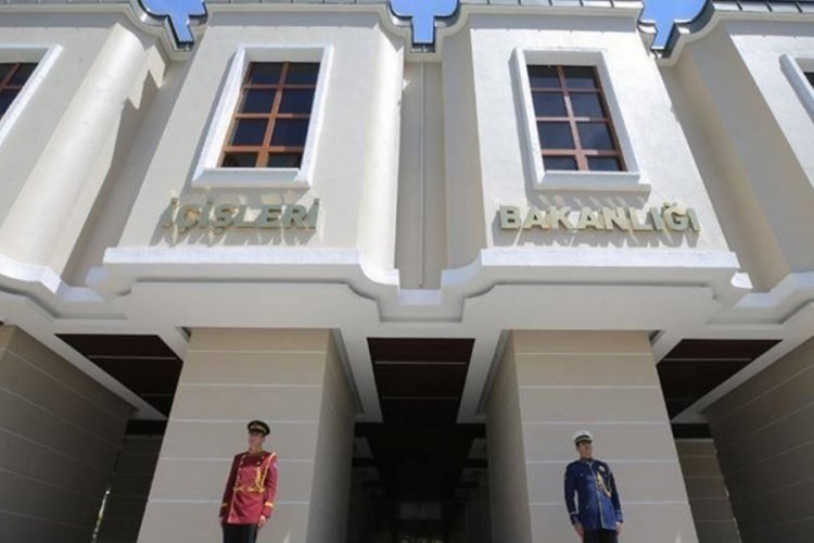 2 Diyarbakır annesi daha evladına kavuştu