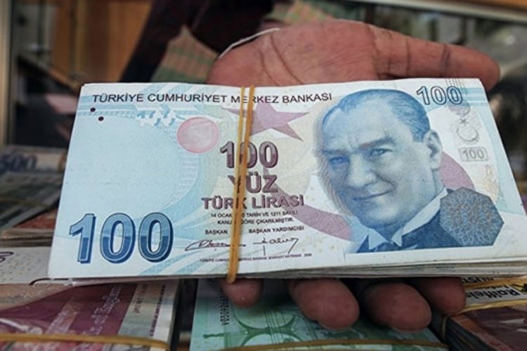 G&uuml;mr&uuml;k m&uuml;şavirliği asgari &uuml;cretleri g&uuml;ncellendi