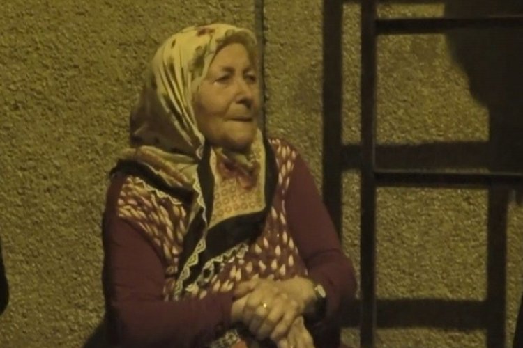 Bursa'da 20 yıl &ouml;nce bir kadını &ouml;ld&uuml;rm&uuml;şt&uuml;, şimdi de kardeşini...