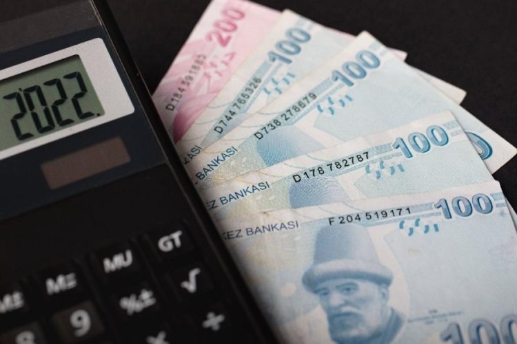 Yeni asgari &uuml;cretin ardından işsizlik maaşı da zamlandı