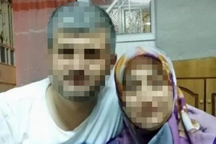 İşkence ve istismarcı &ouml;ğretmen &ccedil;iftin davasında şoke eden detaylar ortaya &ccedil;ıktı