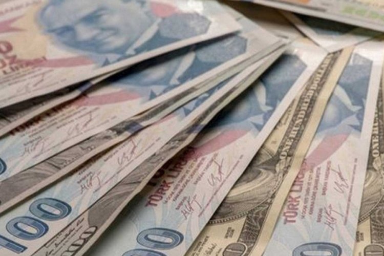 Esnaf kredilerinde &uuml;st limit 350 bin TL'ye y&uuml;kseltildi